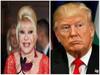 Ivana Trump Passes Away : डोनाल्ड ट्रम्प यांच्या पहिल्या पत्नी इव्हाना ट्रम्प यांचं निधन