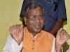 Jharkhand Politics: JMM ने राष्ट्रपति चुनाव में द्रौपदी मुर्मू को समर्थन देने का किया एलान, BJP नेता ने कही बड़ी बात  