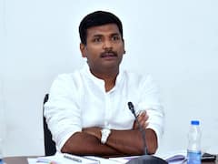 AP Govt Australia Agreement : పెట్టుబడులే లక్ష్యంగా ఏపీ పశ్చిమ ఆస్ట్రేలియా ఒప్పందాలు, జులై 16న కీలక సమావేశం- మంత్రి గుడివాడ అమర్ నాథ్
