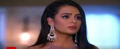 Watch the full episode of Saas Bahu aur Saazish (15 July 2022)