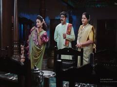 Janaki Kalaganaledu July 15th Update: జ్ఞానంబ చేతిలో మల్లికకు చీవాట్లు- జానకి, రామా దగ్గర కాలేదని జ్ఞానంబకి తెలుస్తుందా?