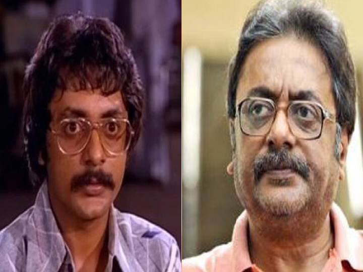 Actor Pratap Pothen: நடிப்பு..இயக்கம்..எழுத்தாளர்.. 3 மொழிகளிலும் முத்திரை பதித்த பிரதாப் போத்தன்..