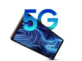 5G network: દેશમાં સૌ પ્રથમ વખત 5જી નેટવર્કનું ટ્રાયલ ગુજરાતના આ વિસ્તારમાં થશે, જાણો સંપૂર્ણ વિગત