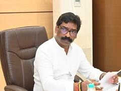 Jharkhand Cabinet Decision: झारखंड सरकार ने पुरानी पेंशन पर लगाई मुहर, गरीबों को हर महीने फ्री मिलेगी 100 यूनिट बिजली