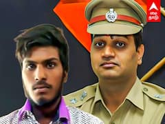 Madurai IG Asra Garg : ’பாலியல் வன்கொடுமை வழக்கில் 10 மணி நேரத்தில் நீதி’ அதிரடி காட்டிய காவல்துறை