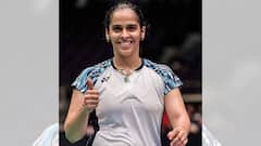 Yonex Taipei Open 2022: কোর্টে নামবেন সাইনা নেহওয়ালরা, কবে, কখন দেখবেন তাইপে ওপেন?