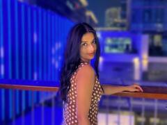 Meera Jasmine:  மீரா ஜாஸ்மின் சமீபத்திய அழகான புகைப்படங்கள்...!