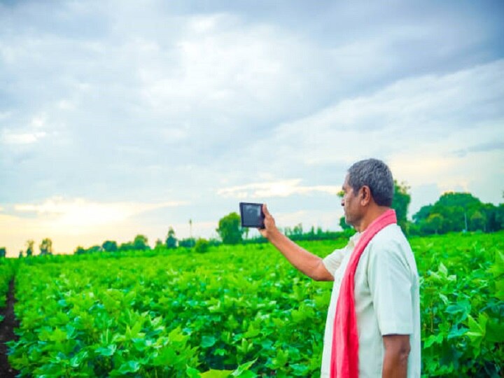 Indian Agriculture: एग्रो टूरिज्म से जुड़कर खुलेंगे तरक्की के रास्ते, गांव-किसानों को मिलेंगे ये शानदार फायदे