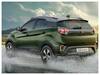 Tata Nexon XM+ (S): Tata ਨੇ Nexon ਦਾ ਨਵਾਂ ਵੇਰੀਐਂਟ ਲਾਂਚ ਕੀਤਾ, 10 ਲੱਖ ਤੋਂ ਘੱਟ 'ਚ ਮਿਲਣਗੇ ਕਈ ਫੀਚਰਸ