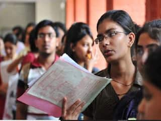 CA Exam Results: சிஏ தேர்வு 2022: முடிவுகள் இன்று வெளியீடு- 12,449 பேர் சிஏவில் தேர்ச்சி..!
