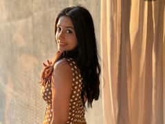 Meera Jasmine:  மீரா ஜாஸ்மின் சமீபத்திய அழகான புகைப்படங்கள்...!