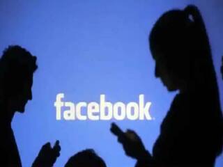 Facebook Alert : या चुका टाळा, अन्यथा तुमचं फेसबुक खातं होऊ शकतं ब्लॉक