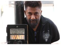 Vivek Agnihotri Takes Indirect Dig At Shah Rukh Khan And Salman Khan