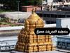 Devotee Dies in Tirumala: శ్రీవారి సన్నిధిలో విషాదం, తిరుమల క్యూలైన్లో కుప్పకూలిన భక్తుడు మృతి