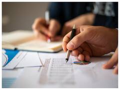 Tamil Nadu: Caste-Related Question In Periyar University Sparks Row, VC Orders Probe