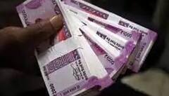 7th Pay Commission Latest News: કેન્દ્રિય કર્મચારીઓ અને પેન્શનર્સ માટે રાહતના સમાચાર, સરકાર મોંઘવારી ભથ્થામાં કરશે વધારો