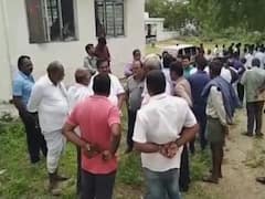 Youngman Suicide: యువకుడి ఆత్మహత్య.. ఆ 26 లక్షల రూపాయలే కారణమా?