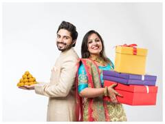 Raksha Bandhan 2022 Gifts Ideas: इस राखी पर बहना को दें हाई टेक गिफ्ट, भाई के लिए निकलेगी दिल से दुआ