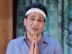 Baakiyalakshmi Serial : பாக்யா சொன்னது உண்மை.. வாயை திறந்த கோபி.. குடும்பத்தினரின் முடிவு என்ன?