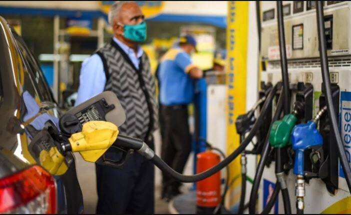 Will oil be Cheaper now? Hopes of relief in petrol and diesel prices Rise, Saudi Arabia agrees to increase crude production ਕੀ ਹੁਣ ਤੇਲ ਹੋਵੇਗਾ ਸਸਤਾ ? ਪੈਟਰੋਲ-ਡੀਜ਼ਲ ਦੀਆਂ ਵਧੀਆਂ ਕੀਮਤਾਂ 'ਚ ਰਾਹਤ ਦੀ ਉਮੀਦ, ਕੱਚੇ ਤੇਲ ਦਾ ਉਤਪਾਦਨ ਵਧਾਉਣ ਲਈ ਰਾਜੀ ਹੋਇਆ ਸਾਊਦੀ ਅਰਬ