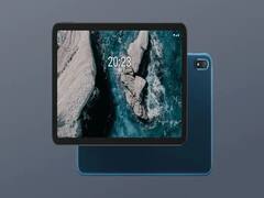 Nokia T20: ਵੱਡੀ ਡਿਸਪਲੇਅ ਅਤੇ ਫਾਸਟ ਚਾਰਜਿੰਗ ਸਪੋਰਟ ਨਾਲ ਲਾਂਚ ਹੋਇਆ ਨੋਕੀਆ ਦਾ ਟੈਬਲੇਟ