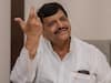 UP Nikay Chunav: यूपी निकाय चुनाव पर HC के फैसले पर शिवपाल यादव का बड़ा बयान, कहा- 'आंदोलन के लिए तैयार रहें कार्यकर्ता'