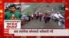 Amarnath : हर हर महादेवच्या जयघोषात भाविकांचा प्रवास, भक्तांची गर्दी ABP Majha