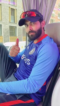 Ind vs Eng: অ্যান্ডারসনের রেকর্ড ভেঙে দেওয়ার সুযোগ জাডেজার, প্রথম দশে আর কারা?