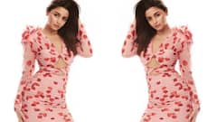 Alia Bhatt: নেট দুনিয়া মাতাচ্ছেন আলিয়া ভট্টের হামশকল, দেখেছেন তাঁকে?