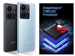 गेमिंग के लिये लेना है फोन? 20 हजार से कम में इस न्यू लॉन्च फोन से बेस्ट कोई नहीं!