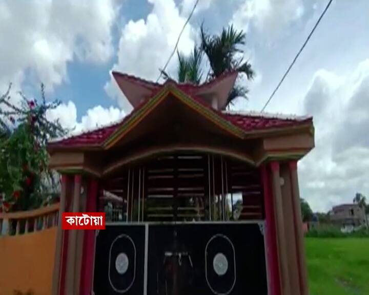Burdwan News STF arrested Ex Navy officer on Drug Case Burdwan News: অবসরপ্রাপ্ত নৌসেনা কর্মীর বাড়িতে হেরোইন তৈরির ‘ল্যাব’ ! পর্দাফাঁস করল এসটিএফ