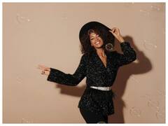 Women Belt Hacks: बिना फैटी दिखें इन टिप्स को अपनाकर ऐसे करें ड्रेस पर बेल्ट कैरी