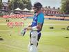 IND vs ENG: 1000 రోజులుగా 100 కరవు! ఆడుతోంది నిజంగా కోహ్లీయేనా అని డౌటు!!