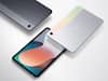Oppo Pad Air India Launch: ఒప్పో బడ్జెట్ ట్యాబ్ వచ్చేస్తుంది - తక్కువ ధరలో సూపర్ ఫీచర్లు!