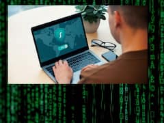 Cyber Crime: మీరు లోన్‌ తీసుకుంటే వాళ్లు ప్రాణం తీసుకెళ్తారు- సైబర్‌ మోసాలపై పోలీసుల హెచ్చరిక