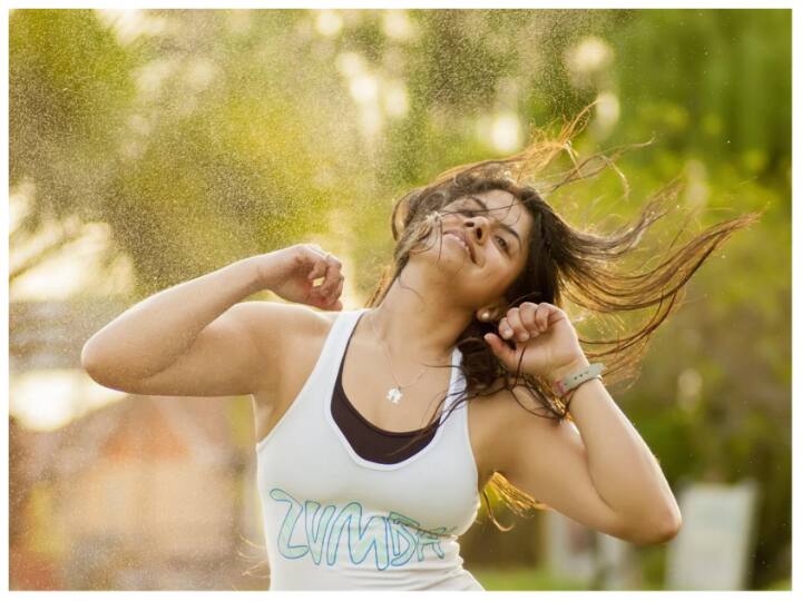 Weight Loss: बोरिंग वर्कआउट को खल्लास कर देगी ये एक्सरसाइज, अब तक नहीं ट्राई किया तो जरूर शुरु करें What Is Zumba History Of Zumba How Much Calories Burnt In Zumba Best Exorcize To Lose Weight Weight Loss: बोरिंग वर्कआउट को खल्लास कर देगी ये एक्सरसाइज, अब तक नहीं ट्राई किया तो जरूर शुरु करें