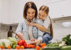 Superfood For Kids: ਬੱਚਿਆਂ ਦੇ ਮਾਨਸਿਕ ਵਿਕਾਸ ਲਈ ਜ਼ਰੂਰੀ ਇਹ ਚੀਜ਼ਾਂ, ਖੁਰਾਕ 'ਚ ਜ਼ਰੂਰ ਕਰੋ ਸ਼ਾਮਲ