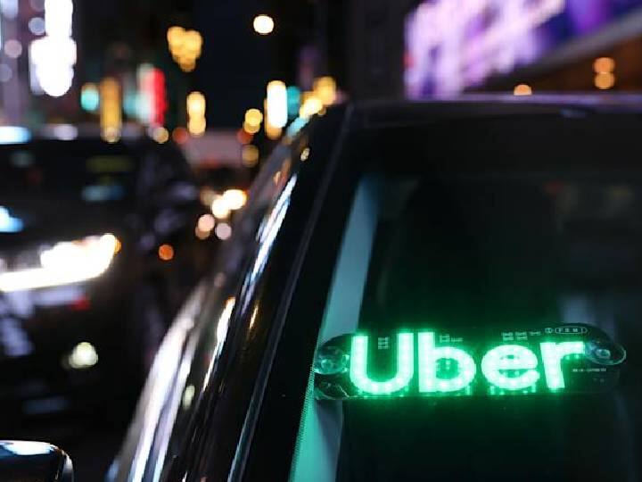 more than 500 women ready to sue on uber app over sexual assault cases across US Uber : தொடரும் பாலியல் தொல்லை புகார்கள்.. ஊபர் மீது 500-க்கும் மேற்பட்ட பெண்கள் வழக்கு தொடுக்கிறார்களா?