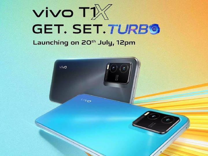 Vivo T1x 5G To Launch in India With Snapdragon 680 Details Vivo T1x 5G India Launch: వివో కొత్త 5జీ ఫోన్ కీలక ఫీచర్ లీక్ - ఈసారి ఆ ప్రాసెసర్‌తో?