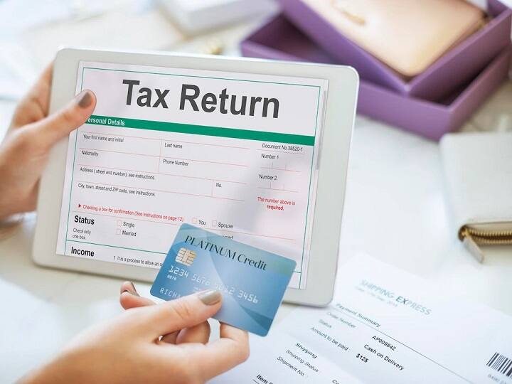 ITR Filing How to Reset ITR e-Filing Password know step by step process ITR Filing: आईटीआर करना है फाइल पर भूल गए हैं पासवर्ड? परेशान होने की नहीं हैं जरूरत, इस तरह आसानी से करें रीसेट