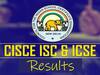 ICSE 10th Result 2022 :  రేపు ఐసీఎస్ఈ 10వ తరగతి రిజెల్ట్స్, ఇలా చెక్ చేసుకోండి!
