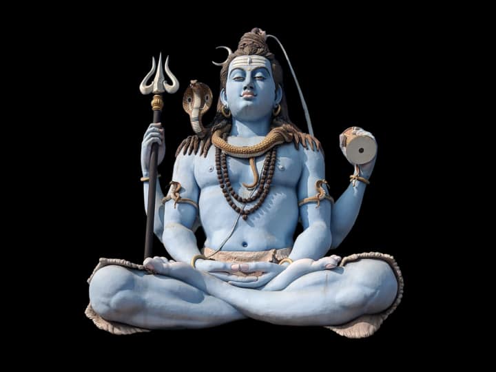 Lord Shiva Bholenath remains kind on this zodiac very lukcy for wealth Lucky Zodiac Sign: इस एक राशि पर मेहरबान रहते हैं भोलेनाथ, धन-दौलत से खाली नहीं होने देते तिजोरी