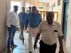 MP Local Body Election Result: मध्य प्रदेश में नगरीय निकाय चुनाव के नतीजे कल, सुबह 9 बजे से शुरू होगी काउंटिंग