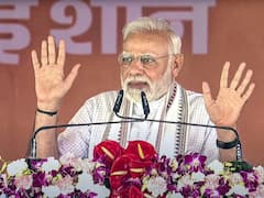 PM Modi का 'फ्री रेवड़ी कल्चर' को लेकर तंज, कहा- ये देश विकास के लिए नुकसानदायक, जानें उनके भाषण की 10 बड़ी बातें