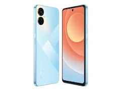 Tecno Camon 19: రూ.15 వేలలోపే టెక్నో కొత్త ఫోన్ - భారీ డిస్‌ప్లేతో!