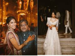 Lalit Modi Daughter: कौन है ललित मोदी की बेटी आलिया? खूबसूरती में सुष्मिता सेन को भी देती हैं टक्कर