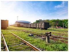 Last Railway Station: भारत के आखिरी रेलवे स्टेशन पर नहीं रुकती है कोई ट्रेन, यहां सबकुछ है अंग्रेजों के जमाने का