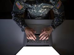 Cyber Fraud Alert: सावधान! किसी भी लिंक पर क्लिक करने से पहले रखें इन बातों का ध्यान, वरना कुछ ही मिनटों में खाली हो जाएगा अकाउंट