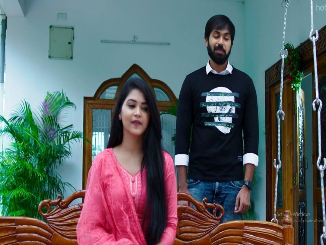 Karthika Deepam July 16th Episode 1406 Written Update Today Episode Karthika Deepam July 16th Update: శౌర్యకి మళ్ళీ ఐ లవ్యూ చెప్పిన డాక్టర్ సాబ్- హిమ, నిరుపమ్ పెళ్లి చెడగొట్టేందుకు ప్రేమ్ స్కెచ్