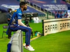 Hardik Pandya MI : மும்பை இந்தியன்ஸ் ரிட்டெய்ன் செய்யாத தருணம்..! ஹர்திக் பாண்ட்யாவின் மனநிலை? ரகசியம் உடைத்த ரவிசாஸ்திரி..!
